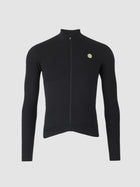 Maillot de vélo manches longues Airwing
