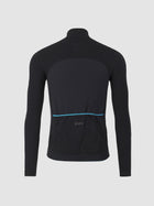 Maillot de vélo manches longues Airwing
