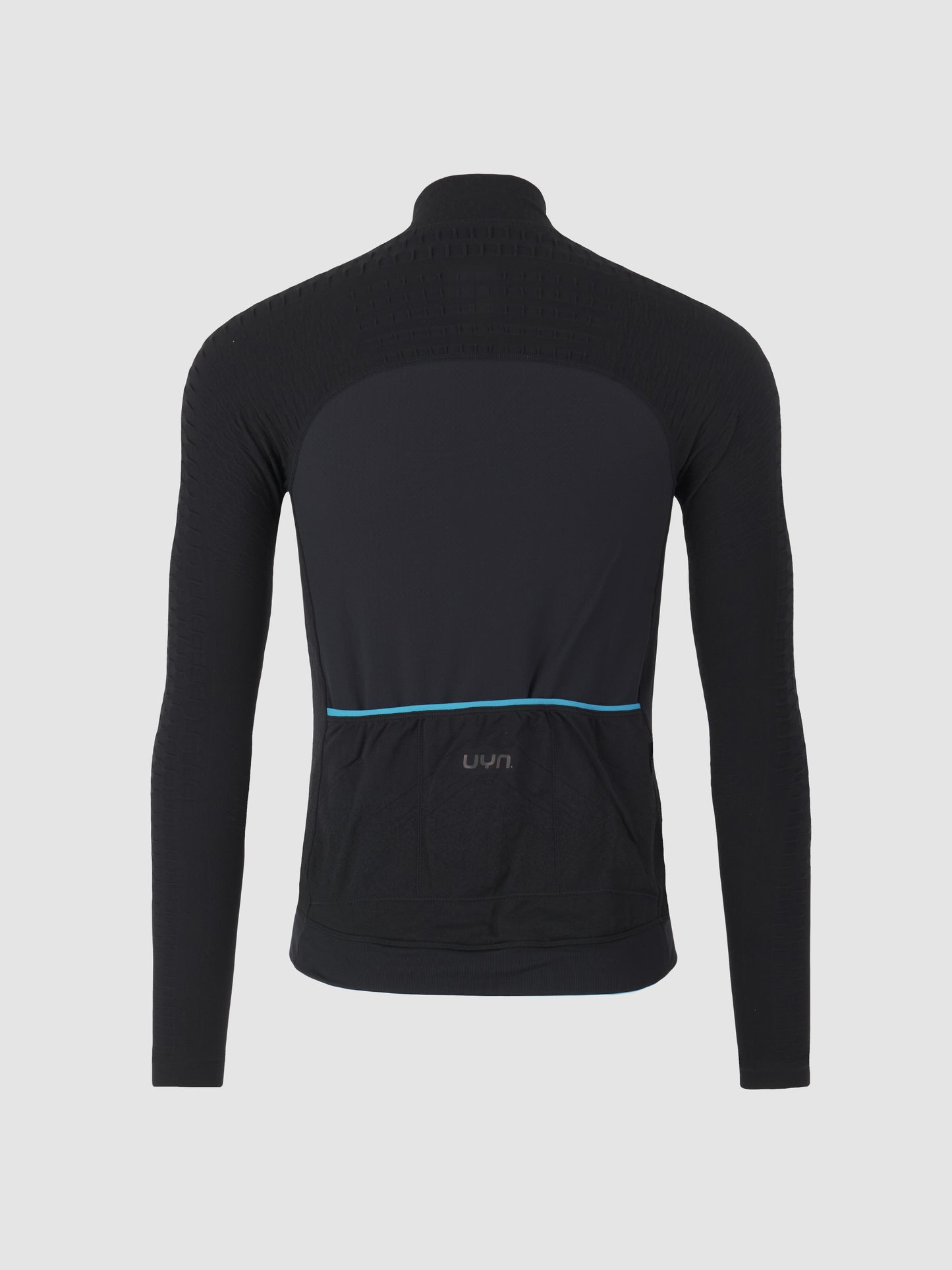 Maillot de vélo manches longues Airwing