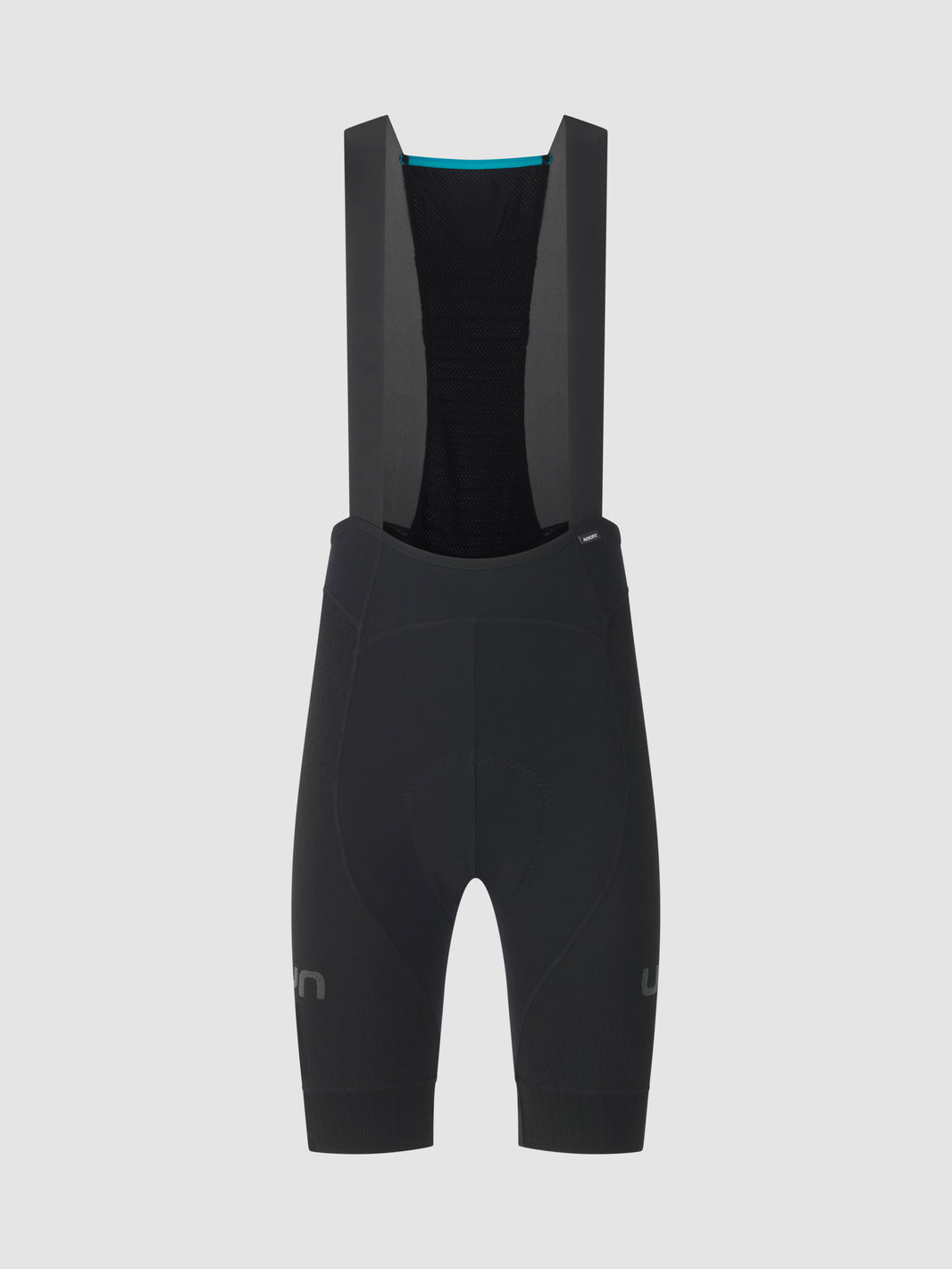 Racefast Winter Cycling Bib Shorts