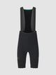 Racefast Winter Cycling Bib Shorts