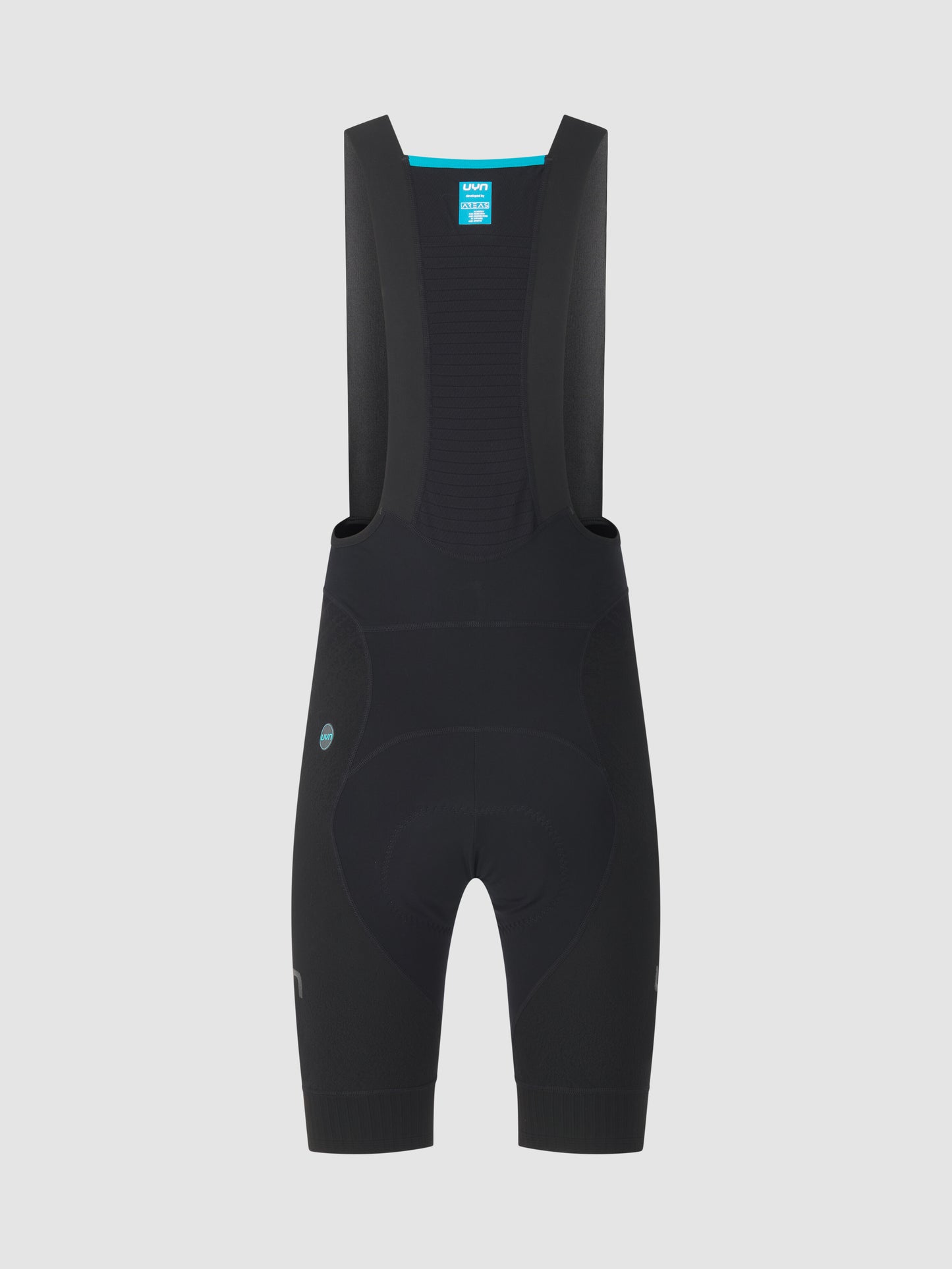 Racefast Winter Cycling Bib Shorts