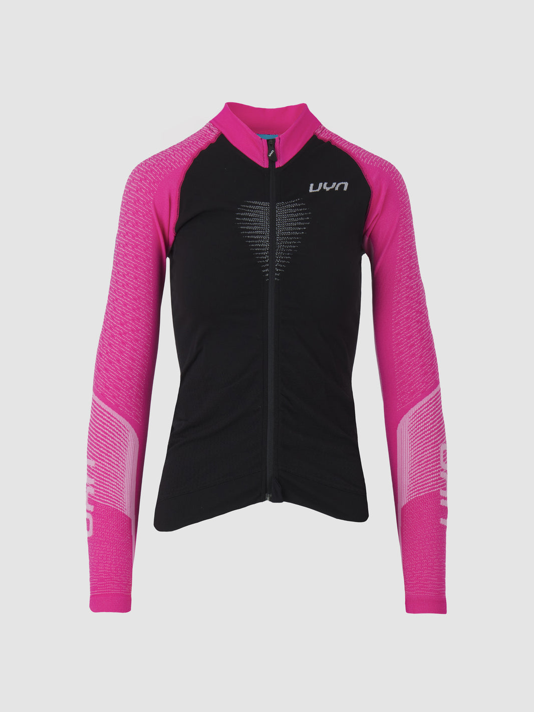 Maillot de vélo manches longues Granfondo