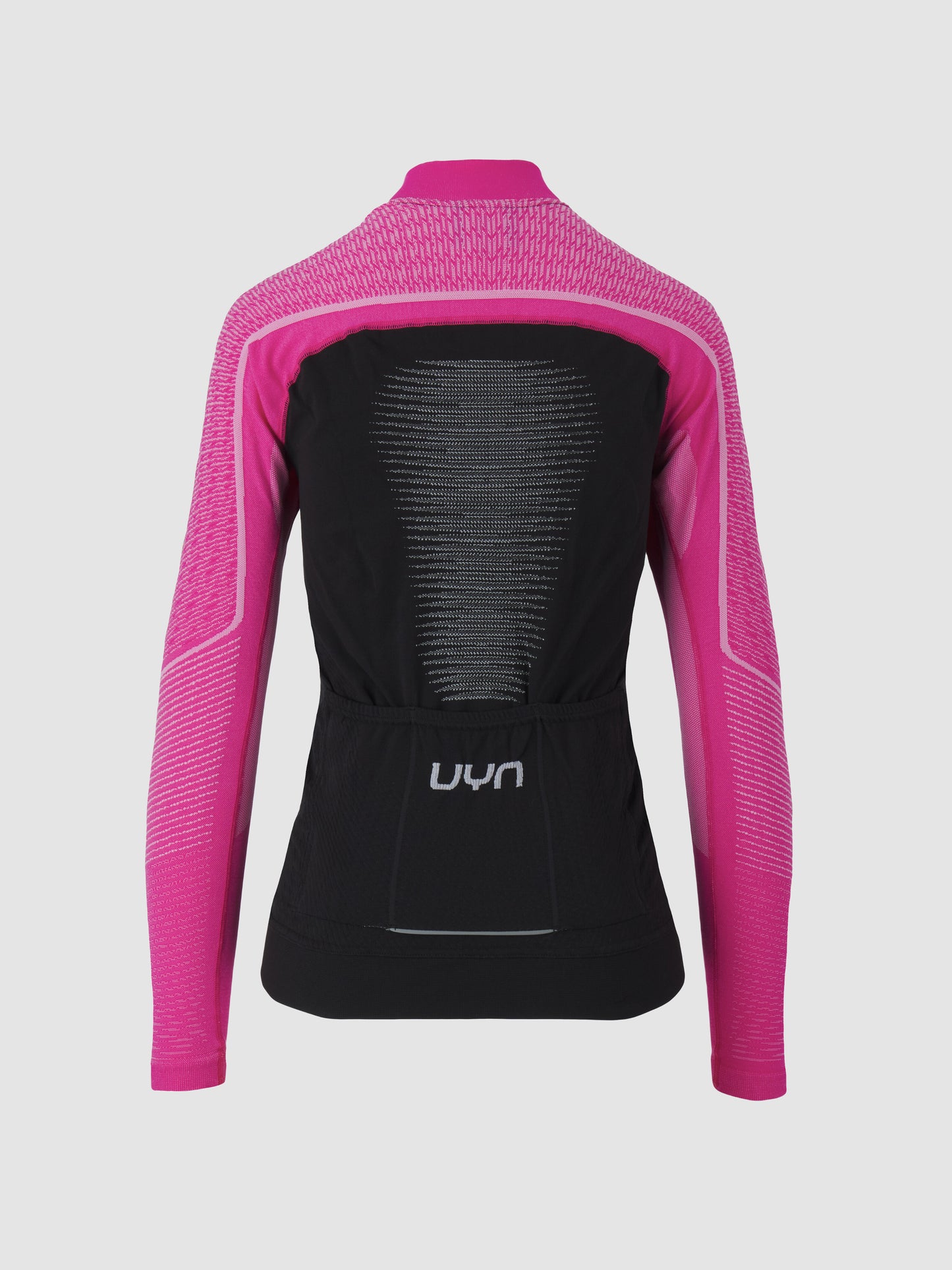Maillot de vélo manches longues Granfondo