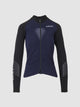 Maillot de vélo manches longues Granfondo