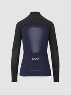 Maglia da ciclismo a maniche lunghe Granfondo