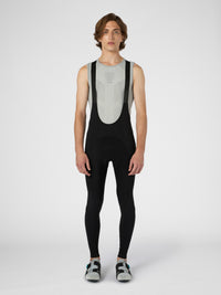 Ridemiles Cycling Bib Shorts