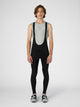 Ridemiles Cycling Bib Shorts