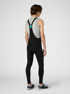 Ridemiles Cycling Bib Shorts