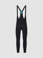 Ridemiles Cycling Bib Shorts