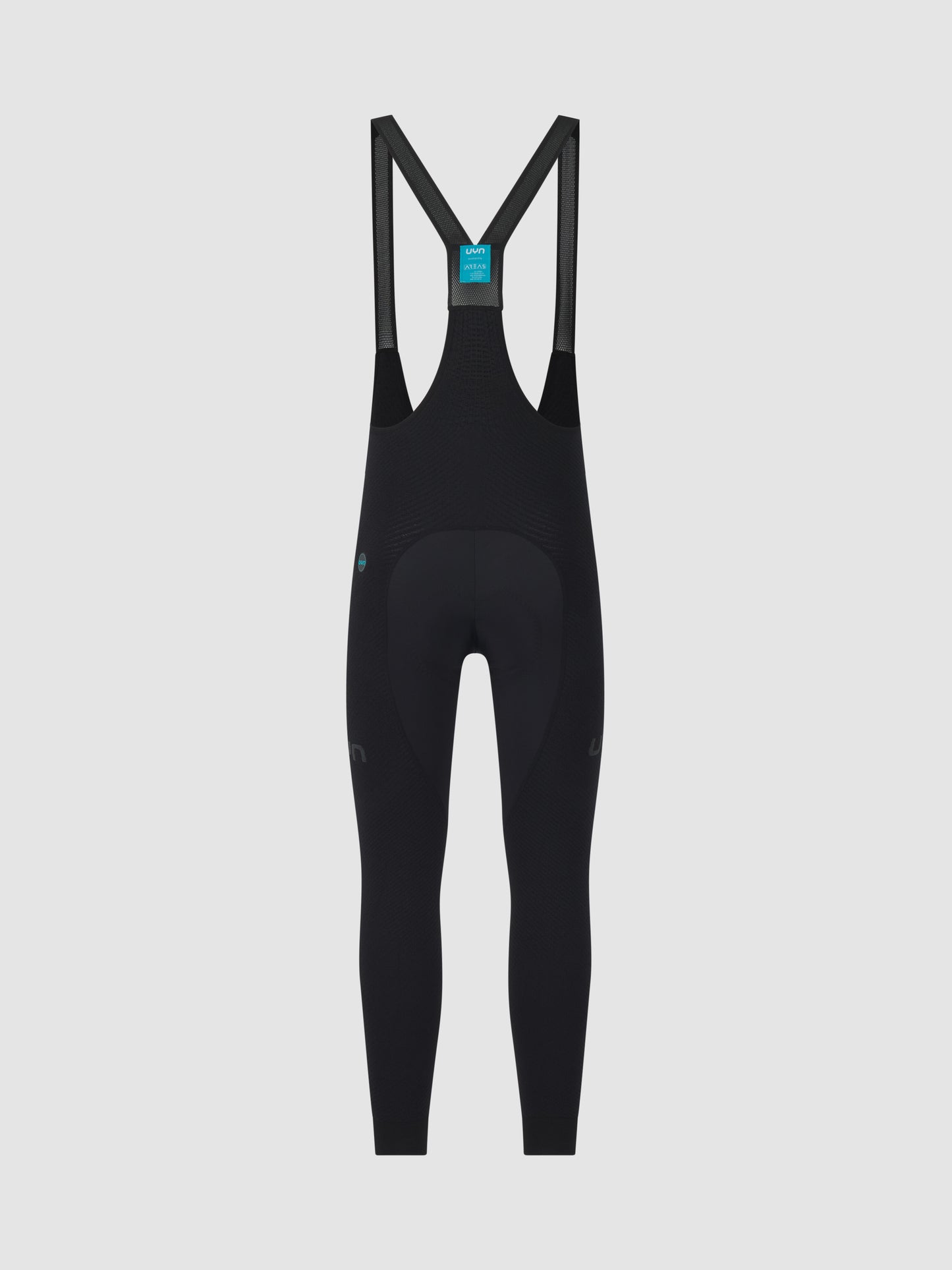Ridemiles Cycling Bib Shorts