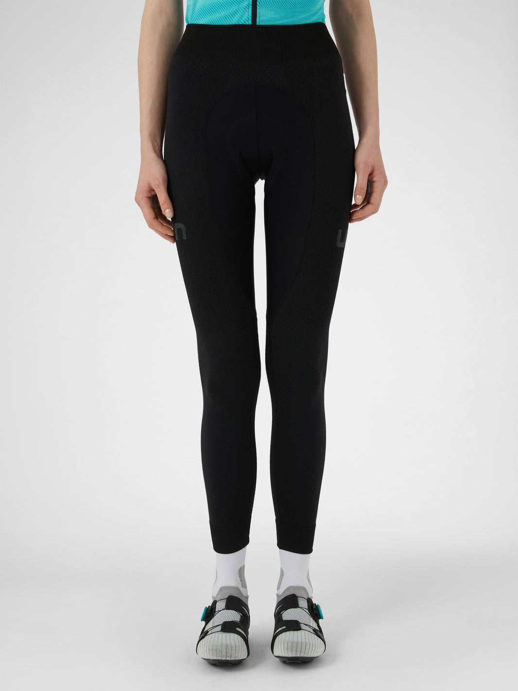 Collants de vélo Ridemiles
