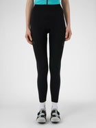 Collants de vélo Ridemiles