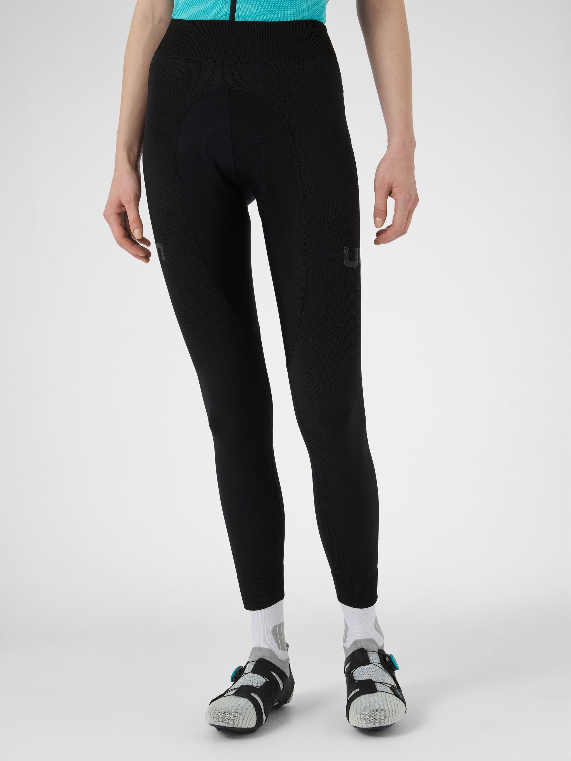 Collants de vélo Ridemiles