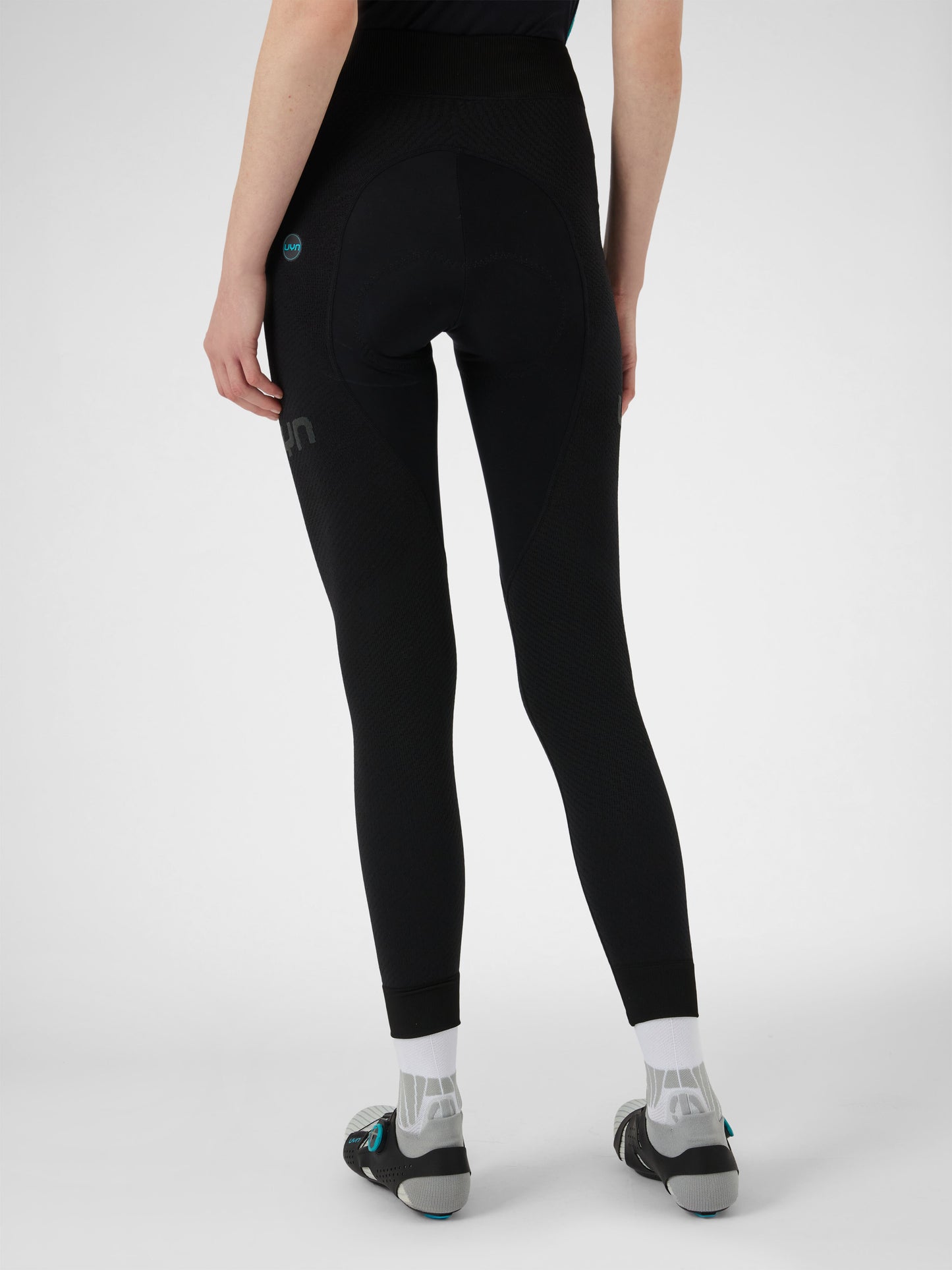 Collants de vélo Ridemiles