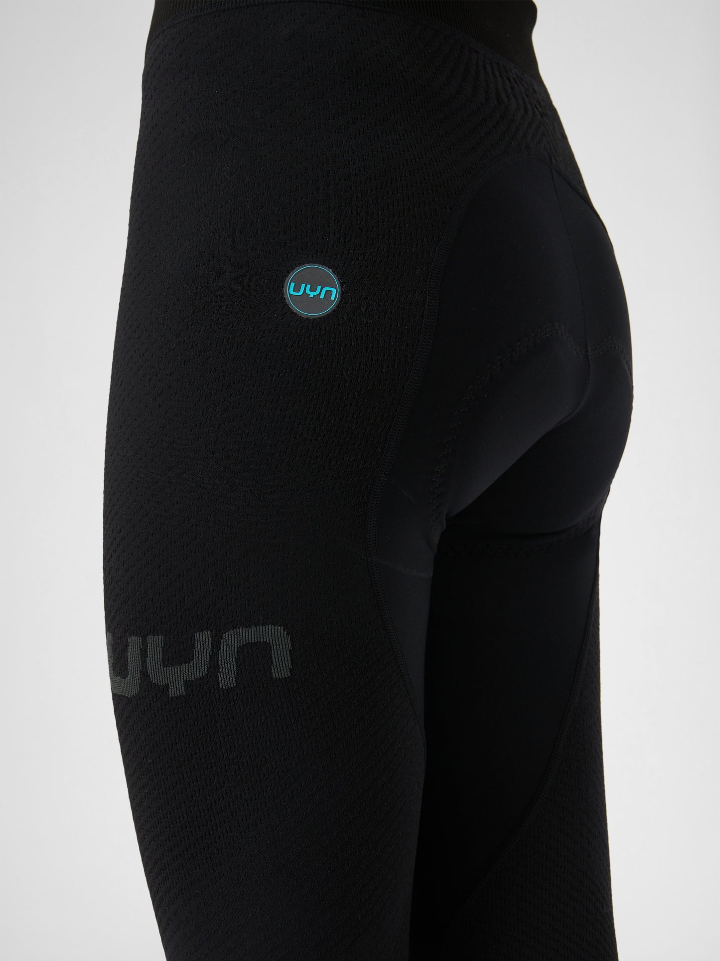 Collants de vélo Ridemiles