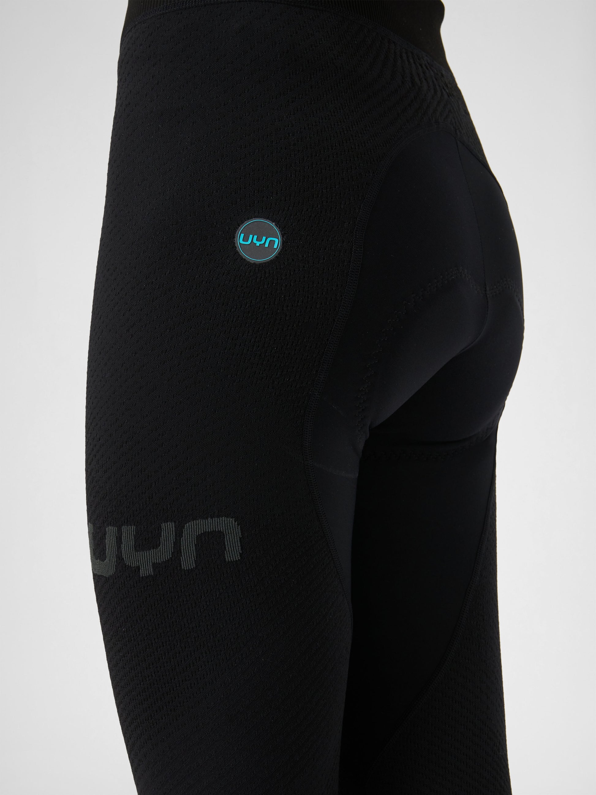 Collants de vélo Ridemiles