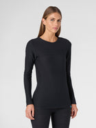 Langarmshirt Natural Training