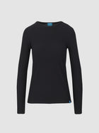Langarmshirt Natural Training