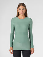 Maillot manches longues Natural Training