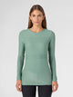 Maglia a maniche lunghe Natural Training
