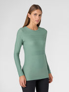 Maillot manches longues Natural Training