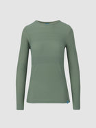 Maillot manches longues Natural Training