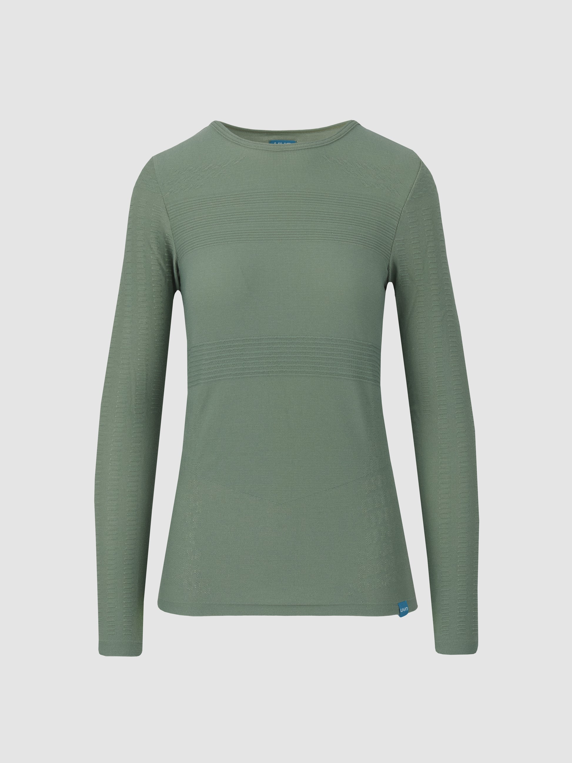 Maillot manches longues Natural Training