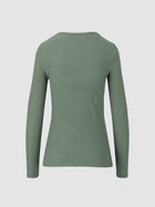 Maillot manches longues Natural Training