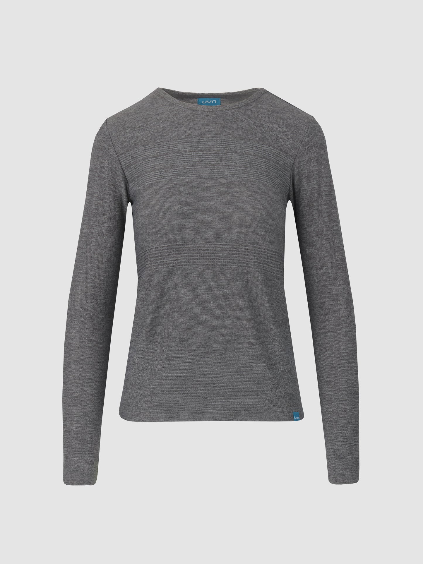 Maglia a maniche lunghe Natural Training