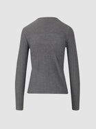 Maglia a maniche lunghe Natural Training