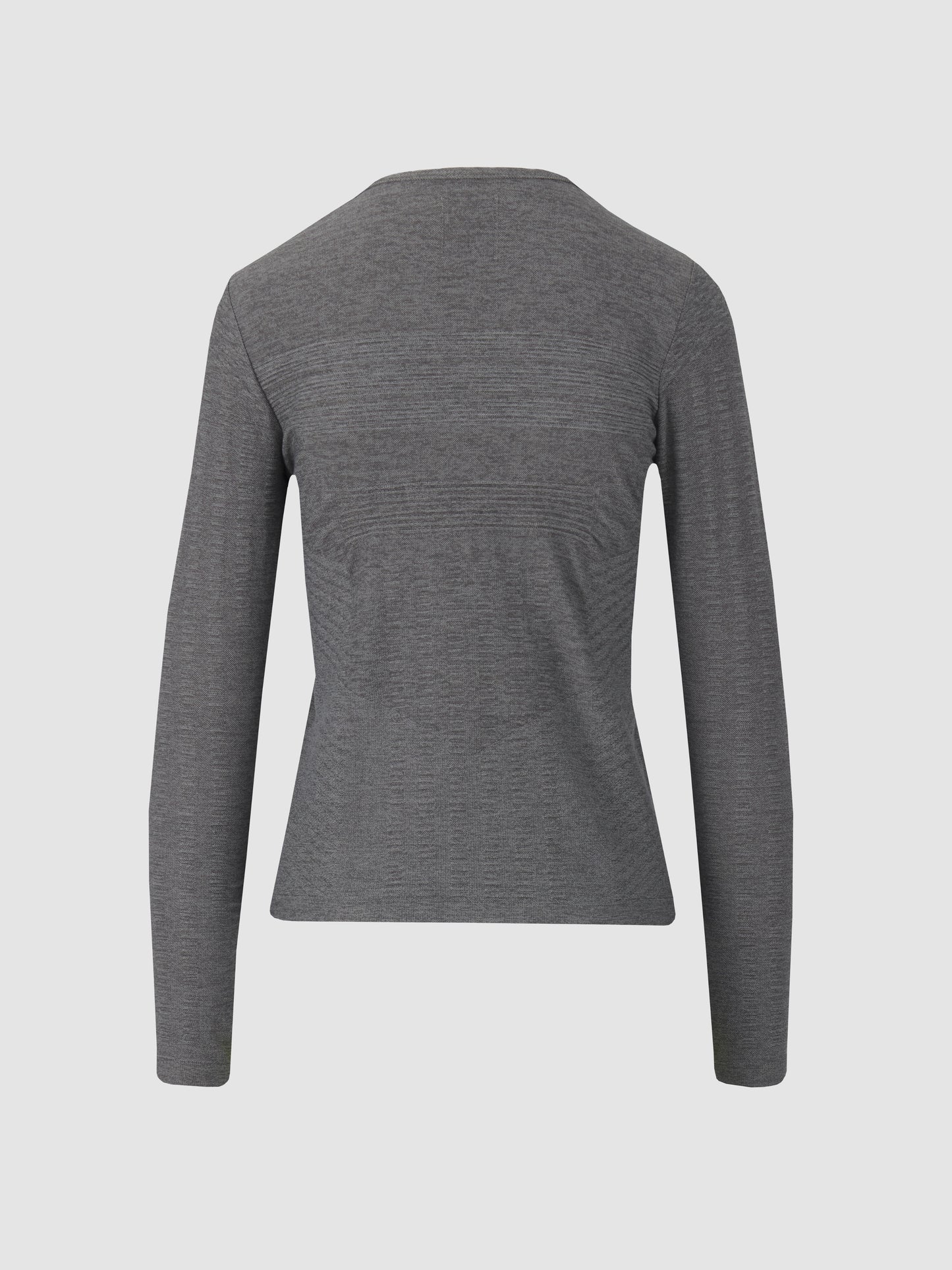 Maglia a maniche lunghe Natural Training