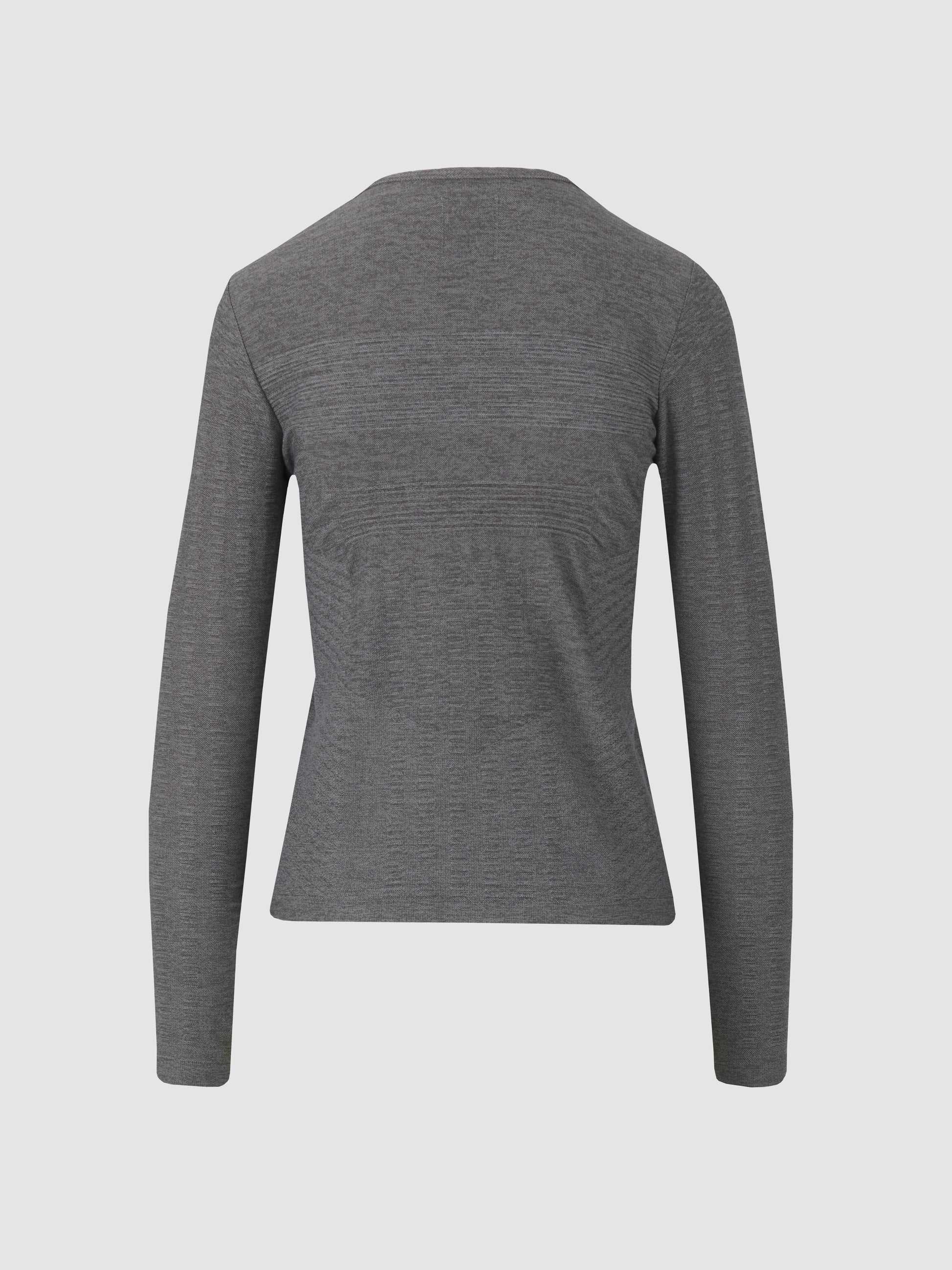 Maglia a maniche lunghe Natural Training