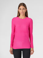 Maglia a maniche lunghe Natural Training