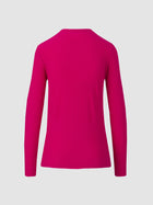 Maglia a maniche lunghe Natural Training