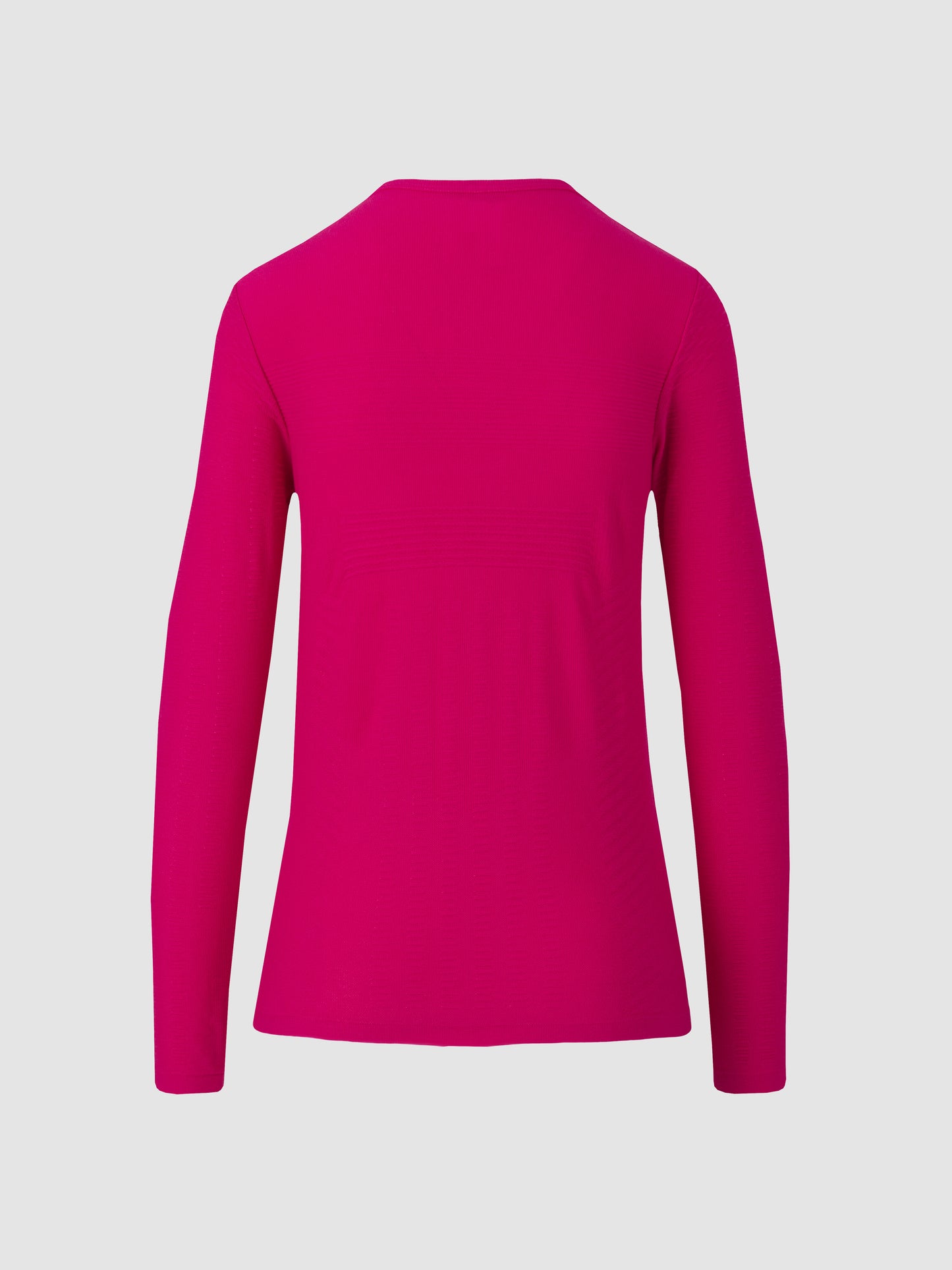 Maglia a maniche lunghe Natural Training