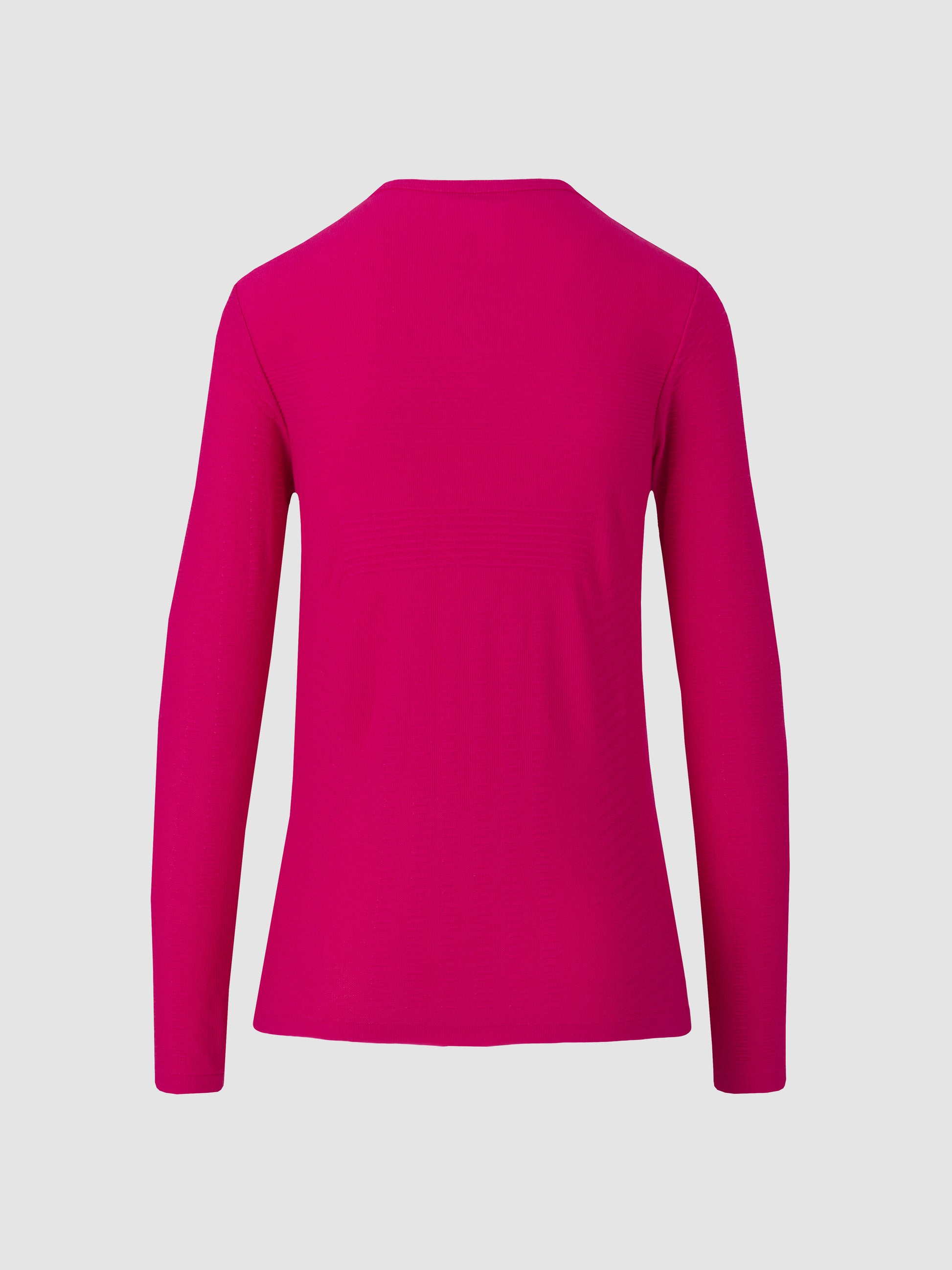 Maglia a maniche lunghe Natural Training