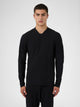 Langarmshirt Run Fit