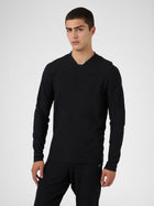 Langarmshirt Run Fit