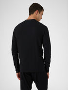 Langarmshirt Run Fit