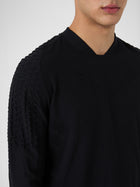 Langarmshirt Run Fit