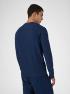 Langarmshirt Run Fit
