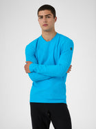 Langarmshirt Run Fit