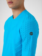 Langarmshirt Run Fit