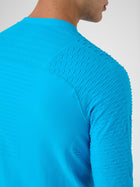 Langarmshirt Run Fit