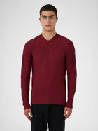 Langarmshirt Run Fit