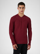 Langarmshirt Run Fit