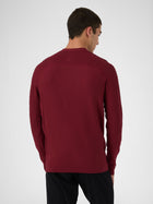 Langarmshirt Run Fit