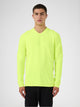 Langarmshirt Run Fit