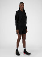 Maglia a maniche lunghe Run Fit